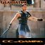 Gladiator