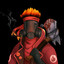Pyro