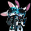 Bungus_Hero