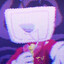 Toast