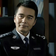 汉东省**厅厅长祁同伟