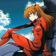 Asuka