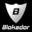 Blokador