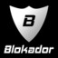 Blokador