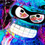 SH.exe DDDANKA