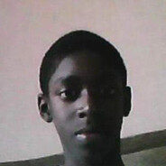Mbappula avatar