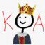 KoA Sk2k's avatar