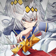 薛定谔的红莉栖