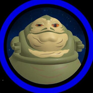 Jabba wit da switch