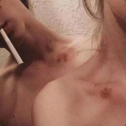 我家猫会后空翻