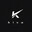 ✪ Minop1a