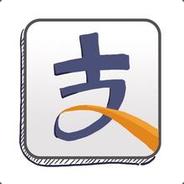 对手蓝猫强无敌队友蓝猫菜如狗