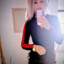 Dyyy (Locika Houžvičková) :*