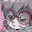 Dahkota's Avatar