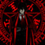 HellsinG