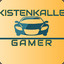 KistenkalleGamer