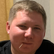 Мамут Рахал