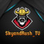 SkyandRush_TV     Washingt