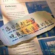 能力越小责任越小