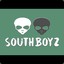 ☆SouthBoys☆