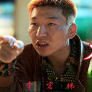 先亲程程后摸腿，我是