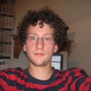 It´s just F34rlezZ - steam id 76561197964450291