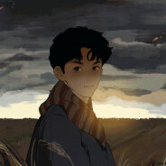 过五关，蘸肉酱