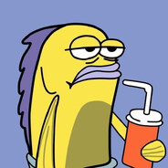 ｱﾑﾉ刀ズﾉﾚﾚ乇尺