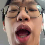 <(º0º)>利是大廈最速傳說