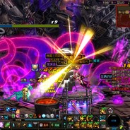 我永远喜欢莫妮卡