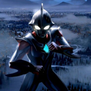 兰州传奇沙尘暴