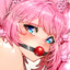 Anibae