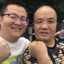 还是个处