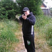 *Tofenio* hellcase.com