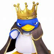 BossPenguin6511