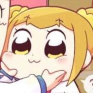 比奇堡爆破手阿呆