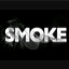 SmOke