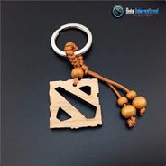 ♀RAIN gaming .com♀