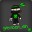 groxen_nin