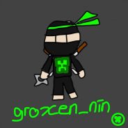 groxen_nin