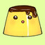Hiiiro