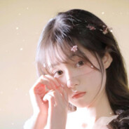 翻斗花园爆破手壮壮