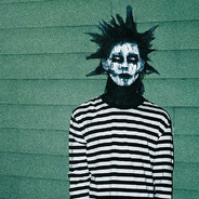 Avatar snapshot