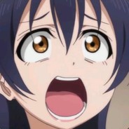 sakaagari