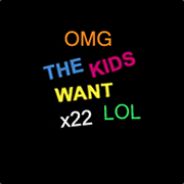 lady - steam id 76561197960515141