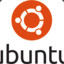 Ubuntu