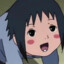 oggsensei