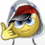 Tomek