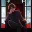 Benaty's avatar