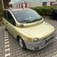 Fiat Multipla